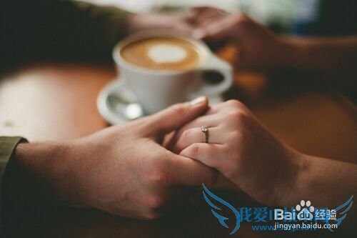 感觉生活很空虚怎么办