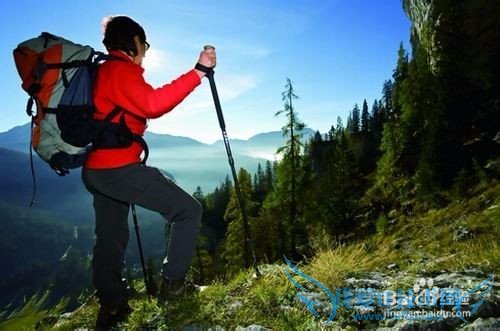 感觉生活很空虚怎么办