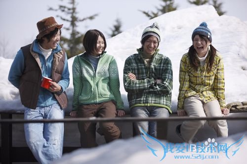 感觉生活很空虚怎么办