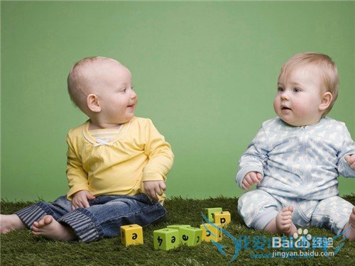 如何做好学龄前期小儿的保健