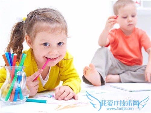 如何做好学龄前期小儿的保健