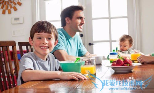 如何做好学龄前期小儿的保健