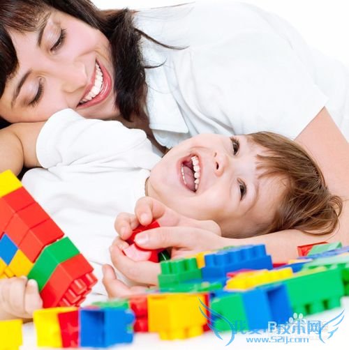 如何做好学龄前期小儿的保健