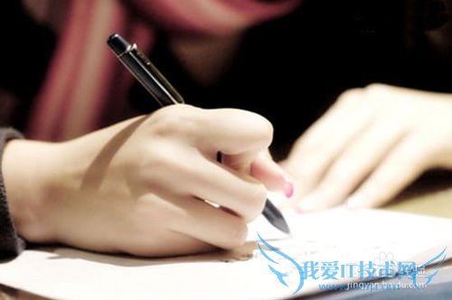 大学生如何使暑假更有意义