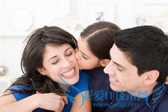 大学生如何使暑假更有意义