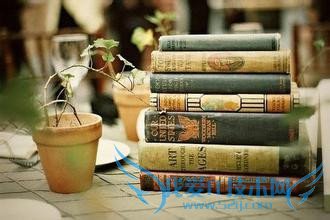 大学生如何使暑假更有意义