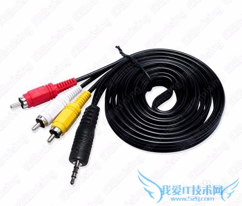 小米电视3怎么接话筒k歌,插麦克风卡拉ok