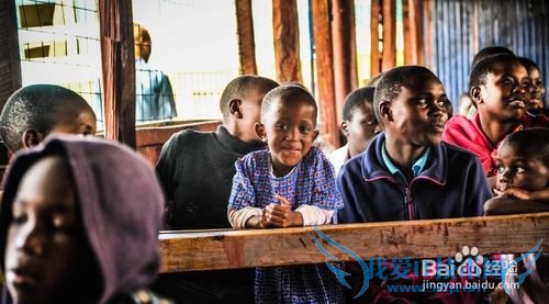 ÎåËÄÇàÄê½ÚÔõô¹ý²ÅÓÐÒâÒå