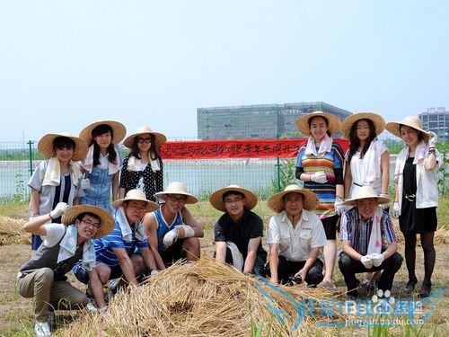 ÎåËÄÇàÄê½ÚÔõô¹ý²ÅÓÐÒâÒå