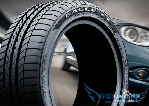 如何正确保养备胎?