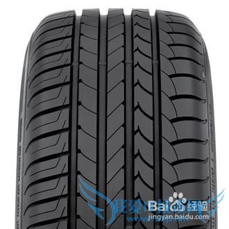 如何正确保养备胎?