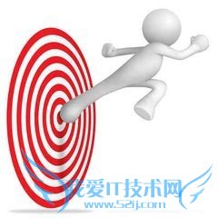 导学案的编写和使用