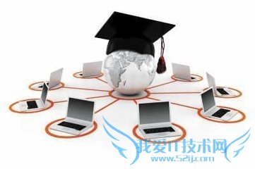 导学案的编写和使用