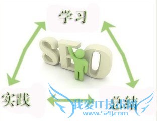 导学案的编写和使用