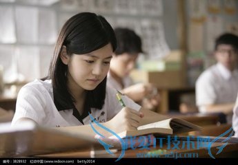 导学案的编写和使用