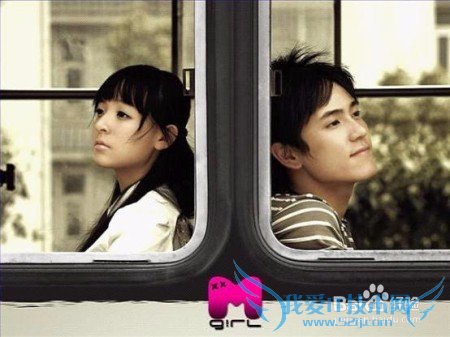 大学情侣如何度过假期异地的时光?