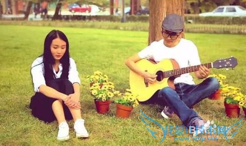 大学情侣如何度过假期异地的时光?