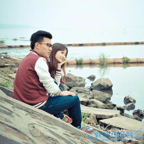 大学情侣如何度过假期异地的时光?