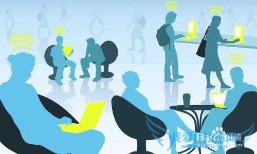 大学毕业生如何快速适应职场