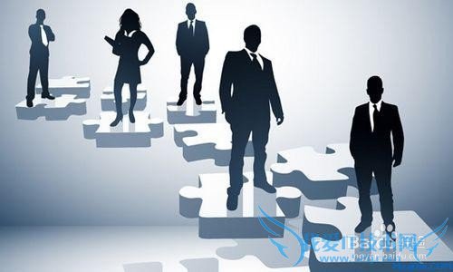 大学毕业生如何快速适应职场