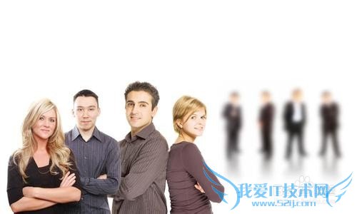 大学毕业生如何快速适应职场