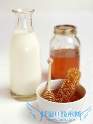 经常熬夜吃什么好的生活常识