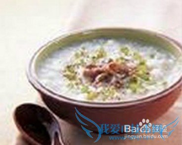 经常熬夜吃什么好的生活常识