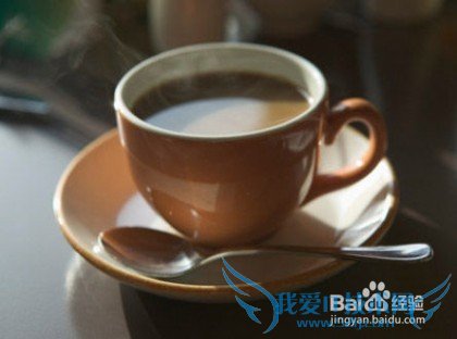 经常熬夜吃什么好的生活常识