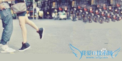 如何才能在网上一夜爆红