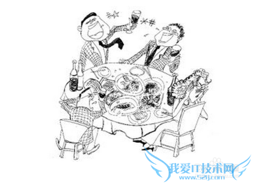 年前如何做好安全防盗工作?