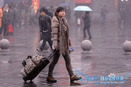 年前如何做好安全防盗工作?