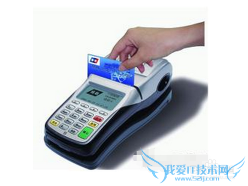 年前如何做好安全防盗工作?