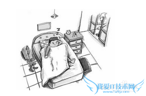 年前如何做好安全防盗工作?