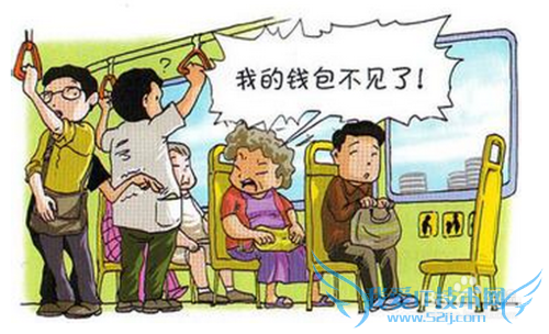 年前如何做好安全防盗工作?