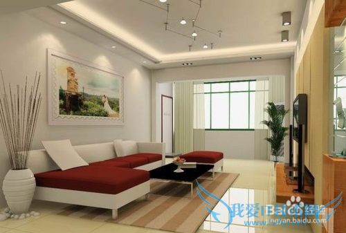 为什么男人喜欢找小三