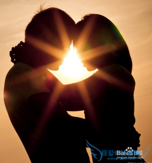 为什么男人喜欢找小三