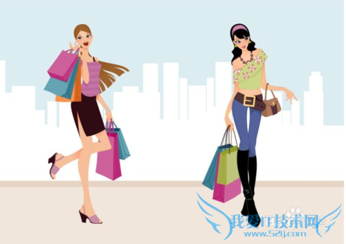 为什么男人喜欢找小三