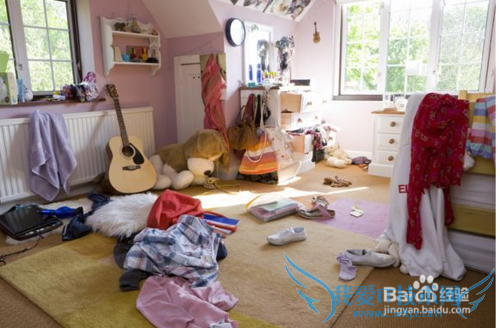 为什么男人喜欢找小三