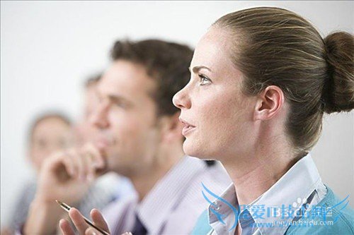 如何提高你的情商