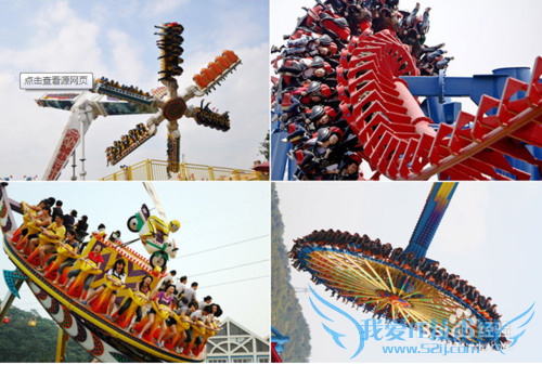 五一假日杭州畅游攻略