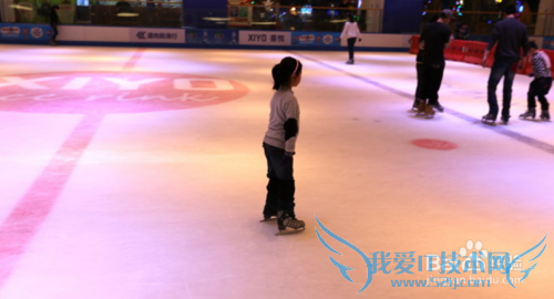 五一假日杭州畅游攻略