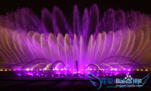 五一假日杭州畅游攻略