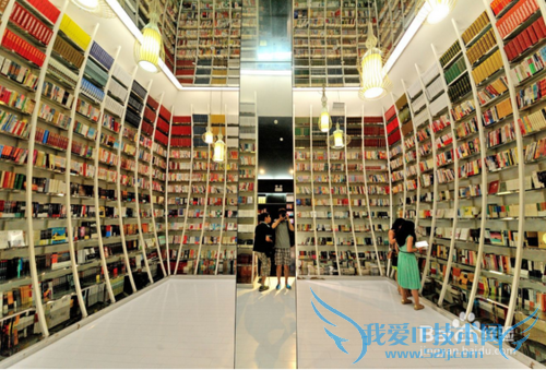 五一假日杭州畅游攻略