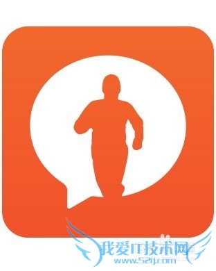 大学生必备的十大app