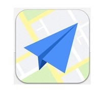 大学生必备的十大app