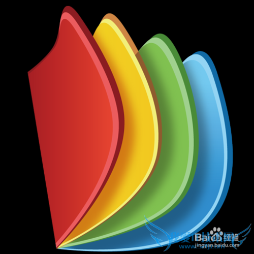 大学生必备的十大app