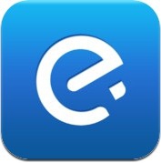 大学生必备的十大app