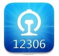 大学生必备的十大app