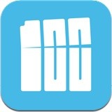 大学生必备的十大app