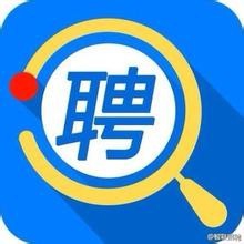 大学生必备的十大app